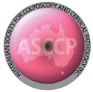 Uro-Gynaecological Society of Australia