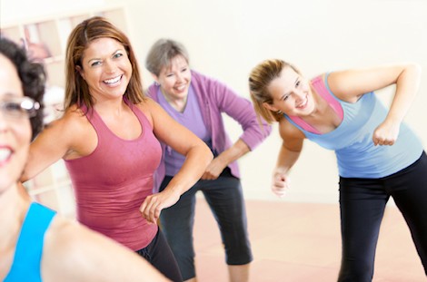 Urogynaecology Melbourne