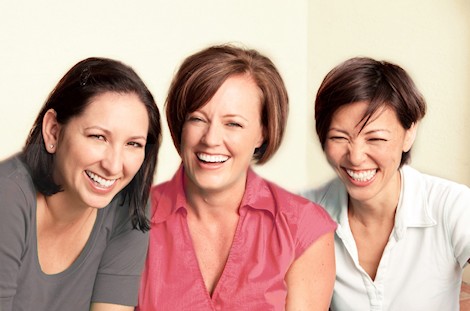 Gynaecologist Melbourne